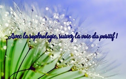 Sandra Lopez Laphond Sophrologue Robion 84, EMDR-IMO, Sophrothérapie, Sevrage Tabagique Et Perte De Poids Avec L'hypnose, Praticien de Médecine Alternative à Robion