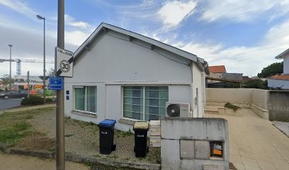 Julien Churlaud - Sophrologue - Hypnothérapeute Certifié -Enfant, Adolescent Et Adulte, Praticien de Médecine Alternative à Châtelaillon-Plage