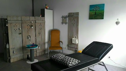 La Santé Par Les Pieds Doriane Baele Reflexologue, Réflexologue à Montbéliard