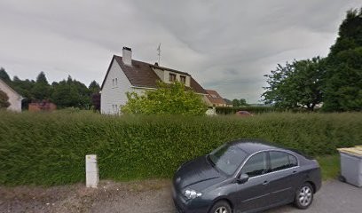 Meunier Tessier Regine Louisa, Praticien de Médecine Alternative à Quillebeuf-sur-Seine