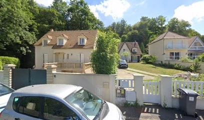 Altern'Thérapies, Hypnothérapeute à Bellefontaine