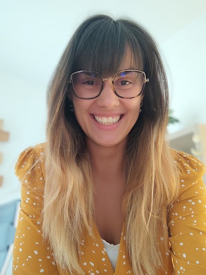 Gwenaëlle TAVARES - Réflexologie EI, Réflexologue à Pont-du-Château