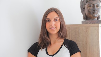 Vibration Santé Sophrologie Aromathérapie, Praticien de Médecine Alternative à Leforest