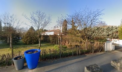 Christelle Benoit, Hypnothérapeute à Eaunes