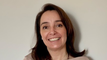 Elisabeth Dimeglio, Praticien de Médecine Alternative à Villeneuve-d'Ascq