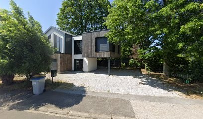 Ioulia Abdesslam, Hypnothérapeute à Couëron