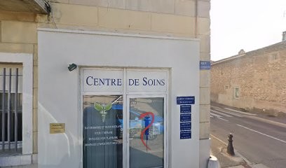 Romo Juliette Naturopathe, Praticien de Médecine Alternative à Roquefort-la-Bédoule