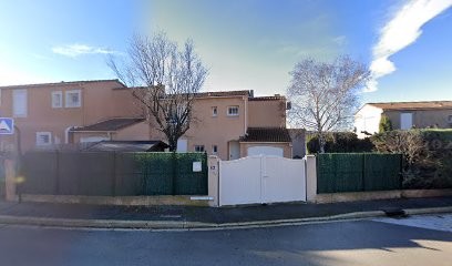 Laëtitia Piarulli, Praticien de Médecine Alternative à Venelles