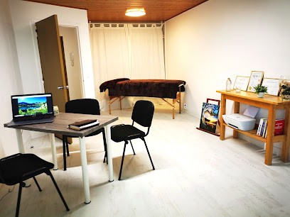 Landes Santé Naturelle, Praticien de Médecine Alternative à Dax