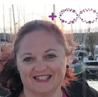 Cabinet Plus L'infini - Hypnose et PNL - Sandrine Moreau psychopraticienne - Charpey, Hypnothérapeute à Charpey