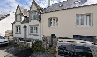 Etiopathe Quimper Rémy Bahuon, Praticien de Médecine Alternative à Quimper