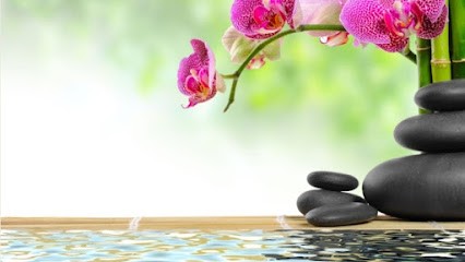 Cabinet Ô Zen - Marina Le Méhauté, Praticien de Médecine Alternative à Saint-Brieuc