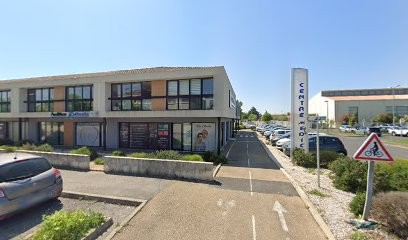 Christelle Croci - ISM Réflexes Archaïques, Praticien de Médecine Alternative à Villeneuve-lès-Maguelone