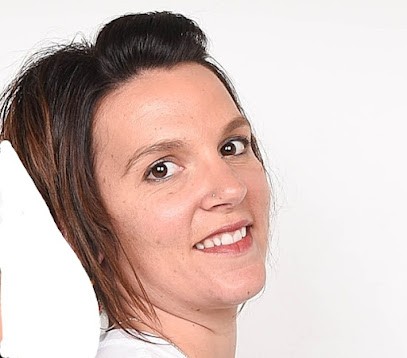 Réflexologie Plantaire - Charlene Plaire, Réflexologue à Bournezeau