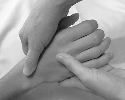 Sylvie CHENEVIER - Reflexologie combinée - Reflex' O Naturel, Réflexologue à Beaulieu-sous-la-Roche