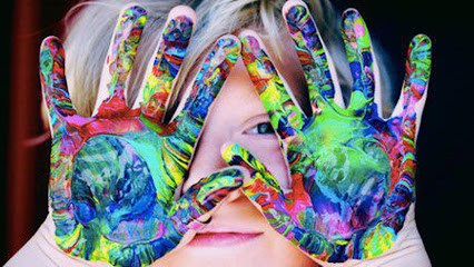 cabinet de Chromothérapie Colore ta life, Praticien de Médecine Alternative à Plan-d'Orgon