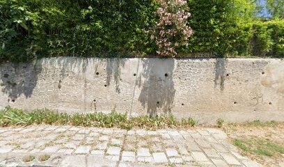 Tao Santé Femme, Praticien de Médecine Alternative à Crest