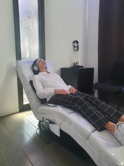 Hypnotec, Hypnothérapeute à Villeurbanne