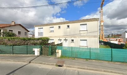 massage ayurvédique - massage indien bordeaux, Réflexologue à Bègles