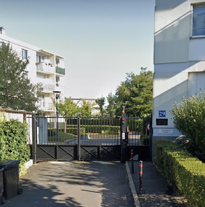 Jessica Cardiny ND Naturopathe, Praticien de Médecine Alternative à Brétigny-sur-Orge