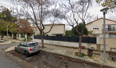 Karine Reuter - Neurotraining, Praticien de Médecine Alternative à Saint-Georges-d'Orques