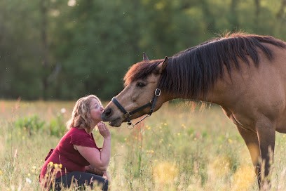 Maud LS - Energeticienne, Praticien de Médecine Alternative à Guer