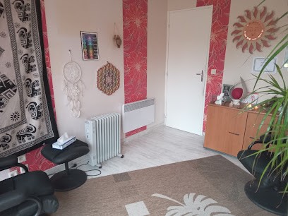 Muriel LE GOFF Sophrologie, EFT, Thérapie Intégrative, Praticien de Médecine Alternative à Val-de-Mercy