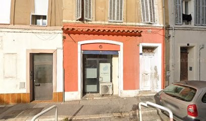 Consciences Chamanique, Praticien de Médecine Alternative à Marseille 04