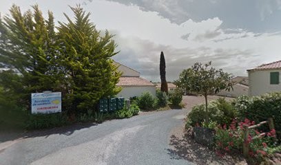 Nature O'Tools Studio, Praticien de Médecine Alternative à Saint-Benoist-sur-Mer