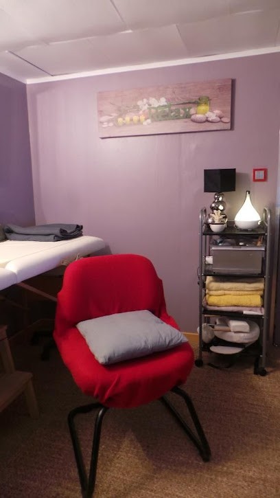 ML Hypno, Praticien de Médecine Alternative à Montgeron