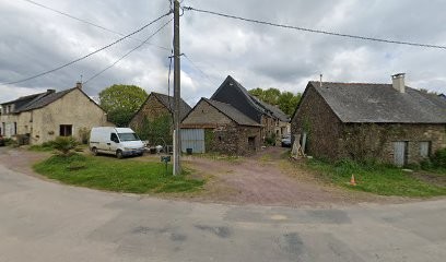 Cristal Nature, Praticien de Médecine Alternative à Mauron