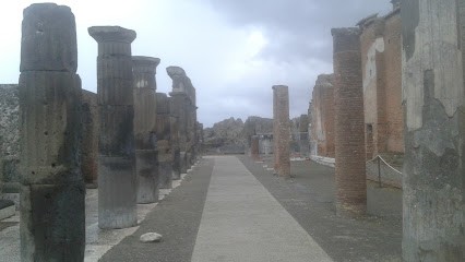 Carcassonne Hypnose Et PNL, Hypnothérapeute à Carcassonne