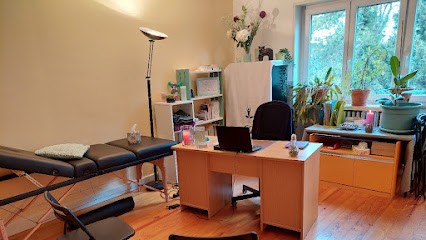 Paule KARRER sophrologue et énergéticienne, Praticien de Médecine Alternative à Illzach