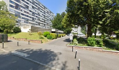 Françoise LE CAM Réflexologue, Réflexologue à Orvault