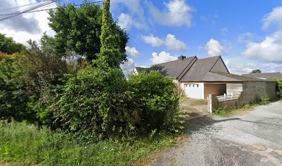 Equilibre Santé, Praticien de Médecine Alternative à Chasné-sur-Illet