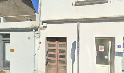 therapie-mieux-etre.fr, Hypnothérapeute à Navarrenx