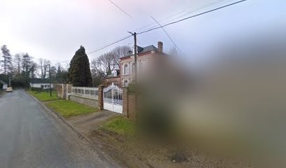 stevens guérisseur, Praticien de Médecine Alternative à Aumâtre