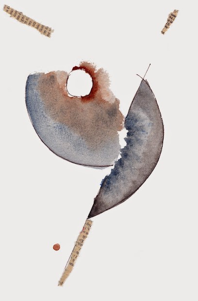 Hélène Gourdeau, Praticien de Médecine Alternative à Louvigny