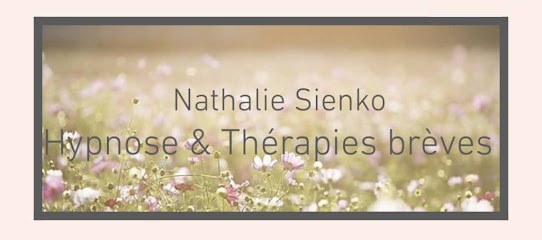 Nathalie Sienko, Hypnothérapeute à Taden