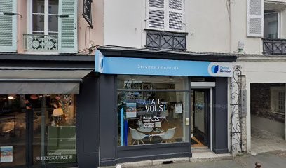 Le Chemin Vers Soi, Hypnothérapeute à Fontainebleau