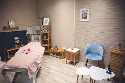 Cycle Harmonie, Praticien de Médecine Alternative à Besançon