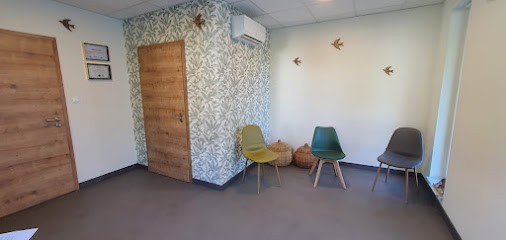 Sophrologie - Hypnose - Isabelle LAGE - Climbach - Wissembourg, Hypnothérapeute à Climbach