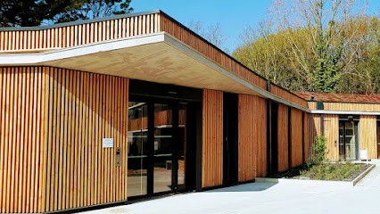 Hélène Dralez - Psycho-praticienne Sophrologue Nantes St Herblain, Praticien de Médecine Alternative à Saint-Herblain