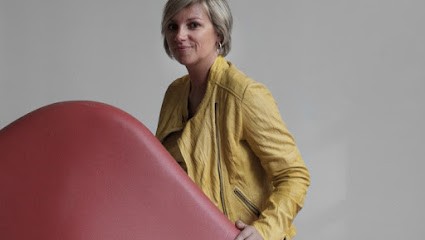 Emmanuelle RONDEAU - Praticien En Hypnose Ericksonienne, Hypnothérapeute à Rezé