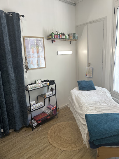 Naturopathe - Hypnose-Béziers Duvet Cyril, Praticien De Médecine Alternative à Béziers