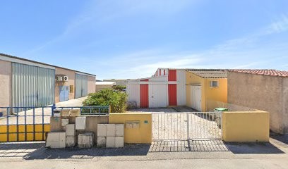 Coué Florian, Praticien de Médecine Alternative à Cuers