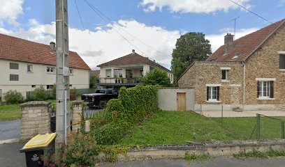 Sabrina Mazan Mayet, Hypnothérapeute à Châlons-en-Champagne
