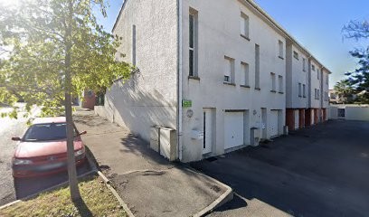 Sophrologue Montpellier Audrey Brotons, Praticien de Médecine Alternative à Juvignac