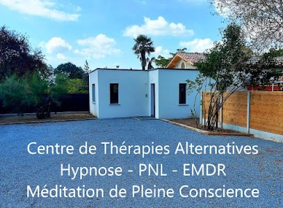 Laffitte Florence Psychopraticien, Hypnothérapeute, Hypnothérapeute à Carignan-de-Bordeaux