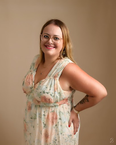 Laetitia Giurleo - Hypnothérapeute (RITMO & Hypnonatal), Hypnothérapeute à Marignane